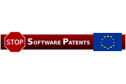 Einkommenseinbußen eines Softwareentwicklers durch Softwarepatente