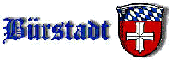Buerstadt Logo